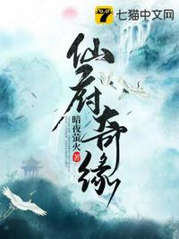 纵横晚清的航空母舰