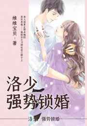 宝宝坐下来自己慢慢摇试看