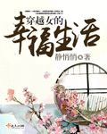 猫咪99在线最新网站