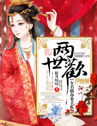g点美国电影