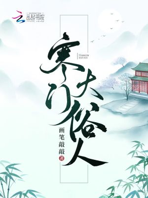 台湾娱乐网更新22