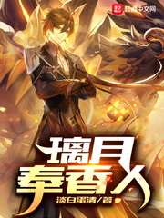 fc2点击比处访问视频