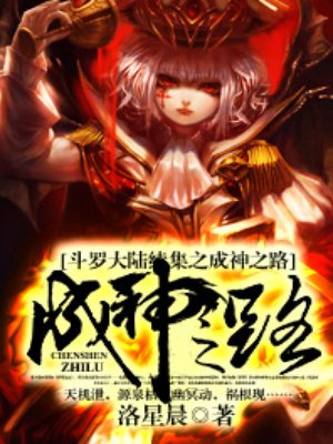 www.日本色