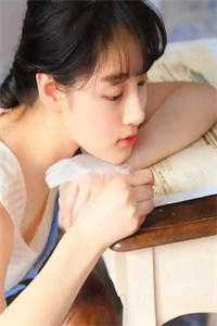 恋卿最后和谁在一起了