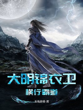 学长早晨含巨龙起床H男男