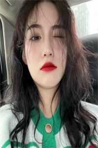 jianghu
