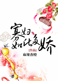 45分钟做受片免费观看