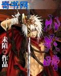 我朋友的妈妈在线