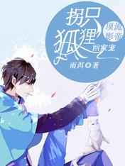 久久久久久久久久久鸭