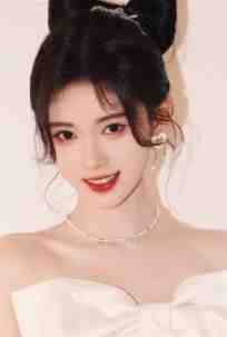 after之后4