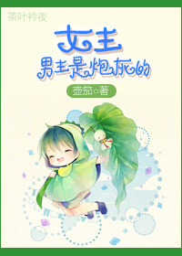bt7086 最新集合