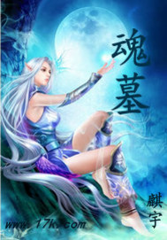 Av 次郎收藏家