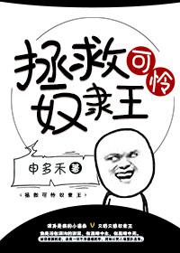 全职高手之枫叶之辉
