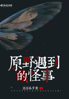 紧急页面升级每天正常访问