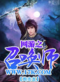 小优app最新下载地址