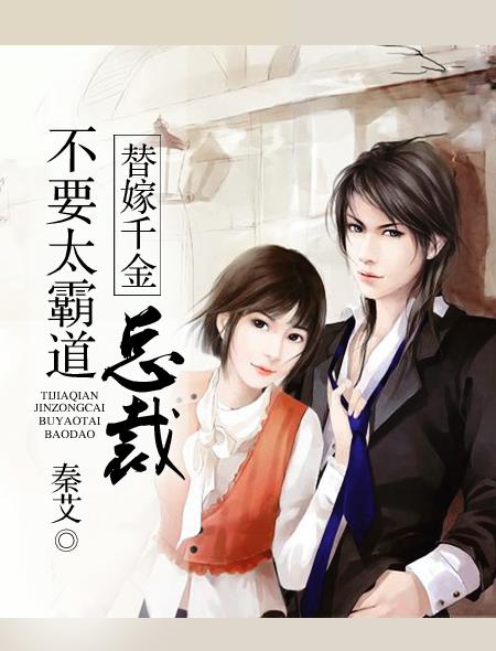 acg动漫网在线看