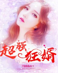 67194短视频网址发布平台