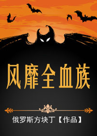 淘宝a全部视频