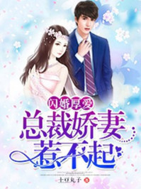 影视大全高清版免费观看网