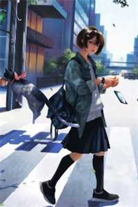 禁忌女孩电影高清完整版