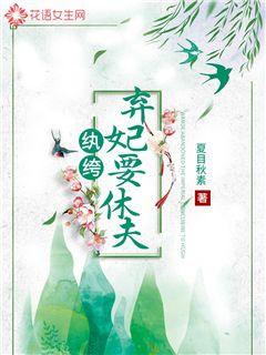 风筝电视剧全集免费观看