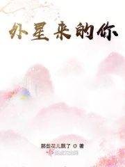43399游戏