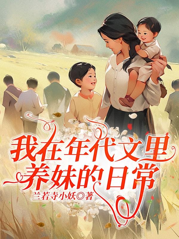 qq天空网动态