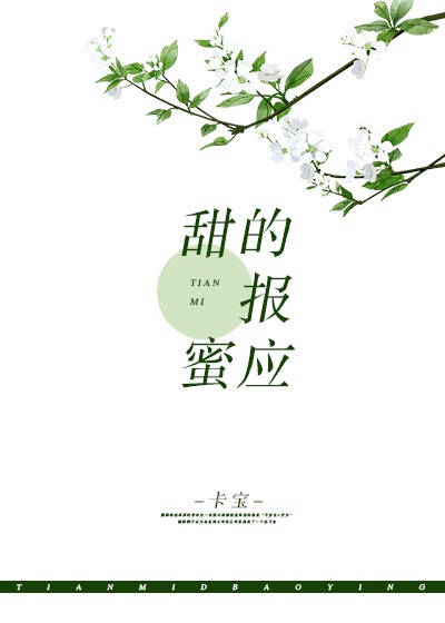 久久亭五月综合色啪