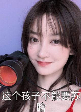 54271最新网站00271