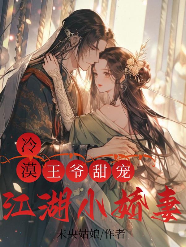 秦国安的新浪博客