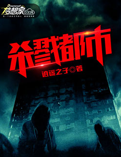 第二书包网h