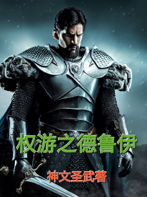 越南女兵性的暴行