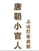 波动少女2视频
