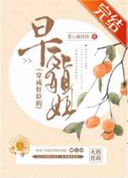 爸爸的宝贝小说全文