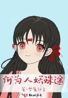 0511镇江梦溪论坛