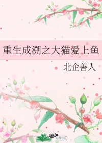 仙桃影视改名了吗