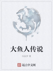 平凡岁月全集