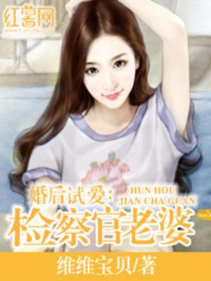 火辣辣在线视频免费播放