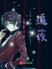 国产女同疯狂摩擦系列1