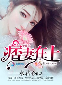 bl文库肉双性子宫