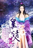 神马电影理论2024手机版