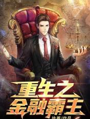 yy4480私人电影院