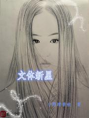 小美好资源
