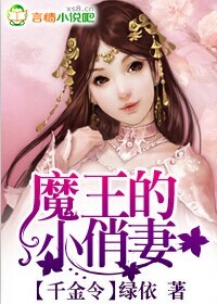 poronovideos德国极品
