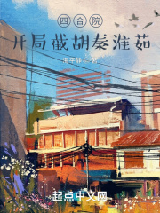 舅妈的丝袜