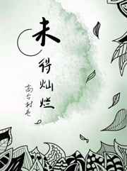 色多多在线下载