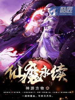 一级在线免费视频