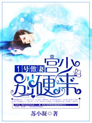 九九影院理论片在线观看