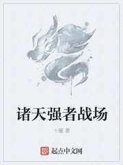 99精品偷自拍
