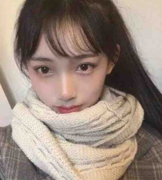 上门女婿小豌豆第二部